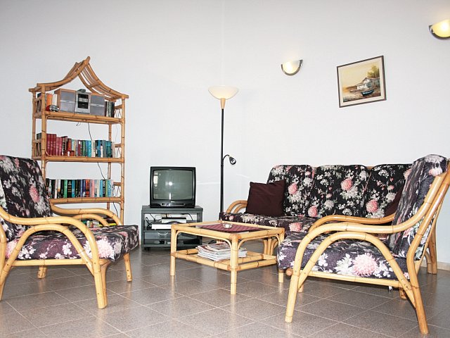 Sofa Ecke