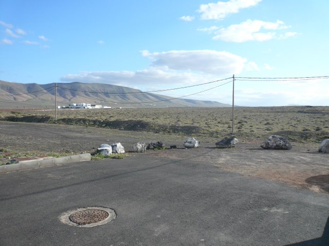 Ortsrand