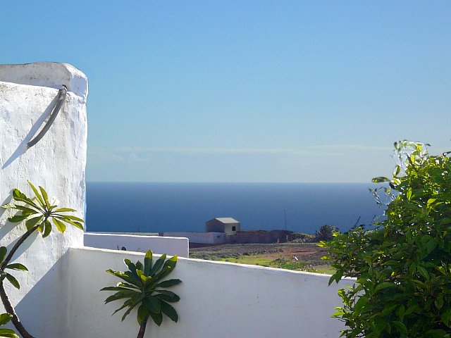 Aussicht